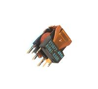 V23072A1061A308 Semiconduttore - Caso: Standard Marca: Generico