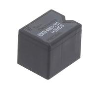 V23076A1001C133 Relè: Elettromagnetico; SPDT; Ucoil: 12VDC; 30A; Miniatura; 90Ω