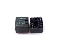 V23084-C2001-A303 V23084 C2001 A303 Relè da 10 piedi*2 PZ(10PCS)