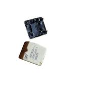 V23086-L1251-A403 6-foot automotive relay ZGPOSQKZSC