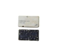 V23086-R2802-A403 Relay