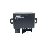 V23132-A2001-A200 12V V23132-A2001-B200 12VDC adatto for relè di avviamento relè piattaforma di perforazione(V23132-A2001-B200)