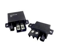 V23132-A2001-A200 12V V23132-A2001-B200 12VDC for Tyco Relè di corrente Relè di avviamento Atlas rig(V23132-A2001-A200)