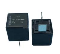 V23134-J59-X431 Relè G110 12 V CC 4 piedi*2 pezzi