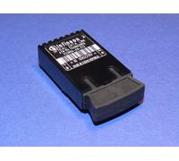 V23806-A8-C13 Optical Data Link Trasceiver Modulo ATM194 Infineon