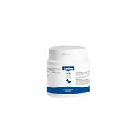 3x Canina V25 compresse vitaminiche 100g (confezione da 3)