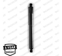 V2514 MONROE Ammortizzatore per NISSAN,OPEL,RENAULT,VAUXHALL