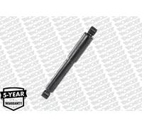 V2518 MONROE Ammortizzatore per ,IVECO