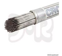 V2A 1.4316 Elettrodi A Stabile Ø 3,25 Mm 3Kg