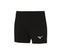 V2EB720409 MIZUNO Pantaloncini