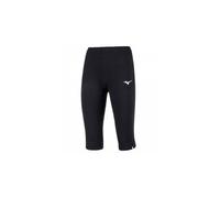 V2EB870109 MIZUNO Pantaloni