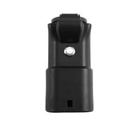 V2L Discharger Vehicle To Load per Adattatore di Scaricamento Auto di Tipo 2 per Zeekr per per