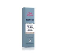 Wella Blondor BlondorPlex Cream Toner /96 Sienna Beige 60 ml