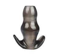 V2YF-Plug Anale Plug Anali-1vfh456HYJH6