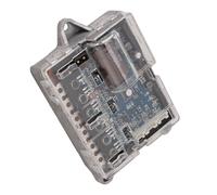 V3.0 Controller-Platine als Ersatz fÃ¼r M365 1s Essential Elektroroller