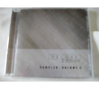 V3 Sampler - Various Artists