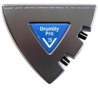 V3 Sound Drumity Pro
