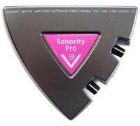 V3 Sound Sonority Pro