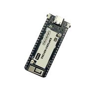 V3 Wireless Stick Lite Meshtastic ESP32-S3 Scheda di Sviluppo LoRaWAN 863-928MHz Tipo-C 2 Pezzi Modulo Nodo IoT