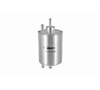 VAICO V30-0822 Filtro carburante