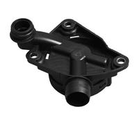 V30-2620 Valvola di Ventilazione del Basamento per Auto Valvola PCV A6420107209