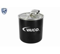 V30-8172 Filtro carburante Vaico