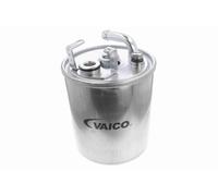 Filtro carburante Filtro per condotti/circuiti V30-8173 VAICO per MERCEDES-BENZ