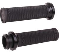 V30HTWB-B MANOPOLE LOCK-ON RUFFIAN STREET HARLEY FLHR 1584 ABS ROAD KING 2008