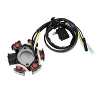 V31100CJF010 Compatibile con Can-Am DS90 DS70 2x4 2008 2009 2010 2011 2012 2013-2017 Bobina statore