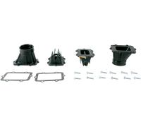 V3127R-873A-2 VALVOLA LAMELLARE SNAP TOGETHER GRAND TOURING 600 E-TEC LE 2011
