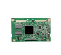 V315B1-C01, Compatibile Con Logic, Scheda V315B1-L01/L06 CMO V315B1C01, Compatibile Con Sony, Compatibile Con Philips(Only Board)