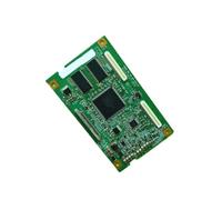 V315B1-C01 T-CON, 35-D013932 Adatto for 32 Pollici, Compatibile Con Logic, | Numero di modello: LA32R81BA LA32S81B LE32R83BD LN32A330J1D LE32R88BD LE32R87BD