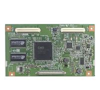 V315B1-C05=V315B1-C07=V315B1-C08 T-CON, Compatibile Con Sony, La Scheda Logica Del Televisore KLV-32S400A Funziona Bene