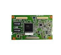 V315B1-C07 V315B1-C05 V315B1-C08 LED LCD TV T-CON Logic Board For V315B1-L07 V315B1-L05 V315B1-L08,Accessori TV