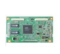 V315B1-L01/L06, Compatibile Con SONY, Compatibile Con Philips, Scheda Madre TV, Scheda Logica T-CON, Scheda Controller