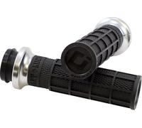 V31HTW-BB-S VTWIN HART LUCK BK/SIL FLHRXS 1868 ABS ROAD KING SPECIAL 114 2023