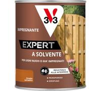 Impregnante A Solvente Expert 0,75 Lt - Douglas