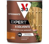 Impregnante A Solvente Expert 2,5 Lt - Douglas