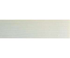 V33 IMPREGNANTE ACQUA-GEL - IMPREGNA COLORA RIFINISCE - LT 5