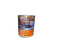 V33 Impregnante Castagno Scuro Lt. 0,75 Classic