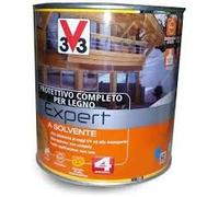 V33 Impregnante Ciliegio Lt. 2,5 Classic