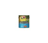 V33 IMPREGNANTE EXPERT ACQUA CASTAGNO CHIA 2,5L
