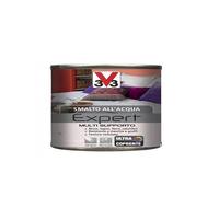 V33 - SMALTO ALL'ACQUA EXPERT MULTISUPPORTO BLU LAGO 125ML