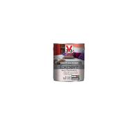 V33 - SMALTO ALL'ACQUA EXPERT MULTISUPPORTO GRIGIO CHIARO 2,5L
