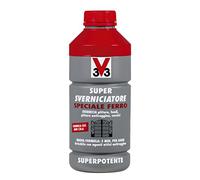 Sverniciatore Gel Express V33 speciale ferro 1 l