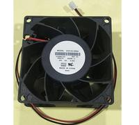V35132-16F 80x80x38mm DC24V 0.45A 2line Large Wind Frequency Converter Cooling fan