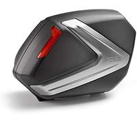 Valigie Laterali Givi Monokey®Side V37