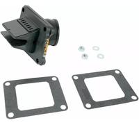 V383S-A SISTEMA VALVOLA LAMELLARE V-FORCE 3 PER SUZUKI RM 85 SMALL WHEEL 2012