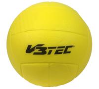 V3Tec Pallone Schiuma Per Bambini Volleyball Indoor Palla Gioco