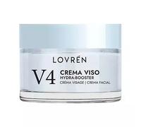 Lovrén LOVREN CREMA VISO HYDRA BOOST